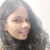 Soniya Deep