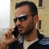 Mohamed Badran