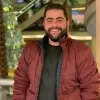 Mohamed Eisa