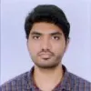 Sreekanth reddy Taru