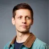 Josiah Meyer