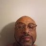 Darron Turner