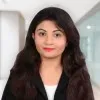 Khushali Mehta