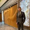 Doğan Menteşe