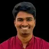 Sai Bharadwaj Kamarajugadda