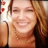 Megan Smith