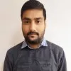 Deepak Chamoli