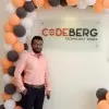 Vaibhav Pelne