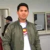 Jonel Cotejo