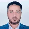 Ahmed Amonem