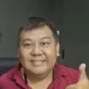 Martino Indera Prasojo