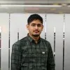 Nikhil Taparia