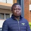 ENGR EBENEZER NARH ODONKOR