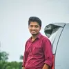 Rohith Krishnan