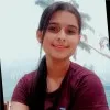 Jashan Sidhu