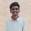 Ramana