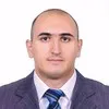 George SARKIS