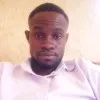 John Akpa