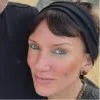 Natascha Favero