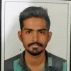 Anish Rohit