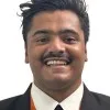 Puneeth Shetty