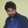 Sumanth Guptha