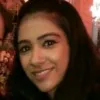 Jasreen Bedi