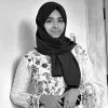 Fathimath Hiba