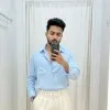 Manoj Kumar Dasari
