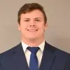 Garrett Sparks