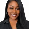 Chania Townsend