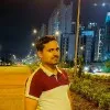 Surendra Yadav
