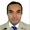 Md Abdul Motaleb