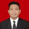 Muhammad Septyadhi