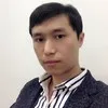 Zhang Jonny