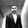 Senthil Anand