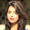 Sana Rafiq