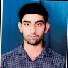 ankit kumar
