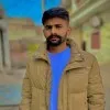Usman Ali