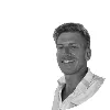 Eric McLean