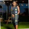 Takudzwa Muchacha