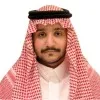 Omar Alwabel