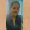 Priyanka Ray