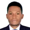 Udechukwu Bethrand