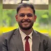 Abdelrahman Sobhy