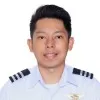 Daniel Ranario