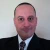 Jim Riccio