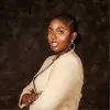 Ifedolapo Olanrewaju