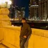 Muhammad Ahsan