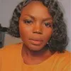 Synthia Abekah